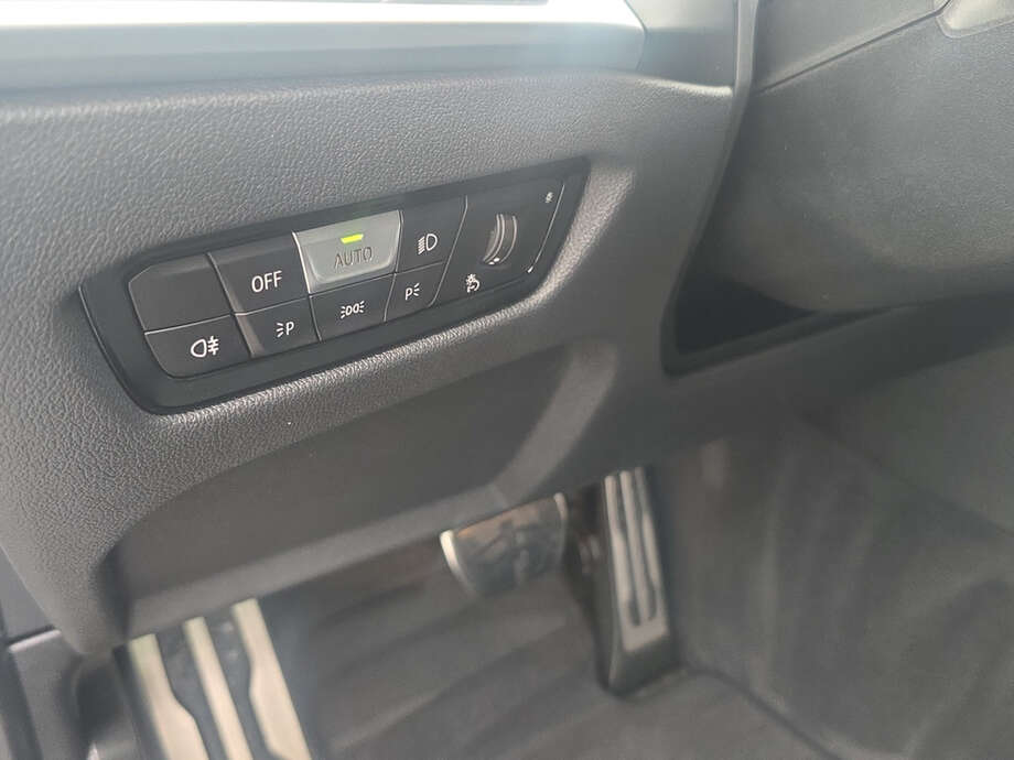 BMW M340i (Bild 17/19)