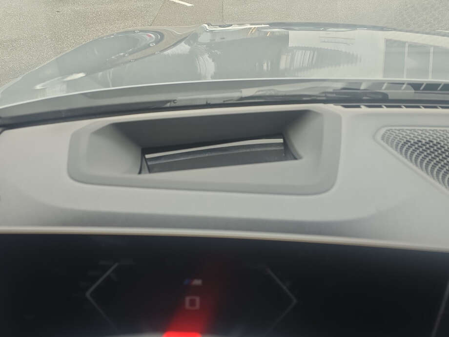 BMW M340i (Bild 18/19)