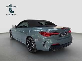 BMW 430i xDrive (Bild 3/17)