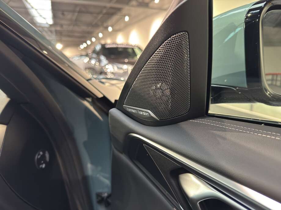 BMW 430i xDrive (Bild 17/17)