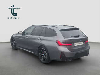 BMW M340i (Bild 3/19)