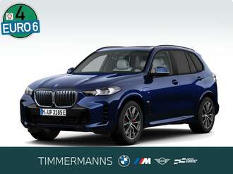 BMW X5 (Bild 1/5)