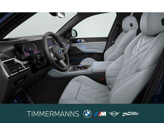 BMW X5 (Bild 3/5)