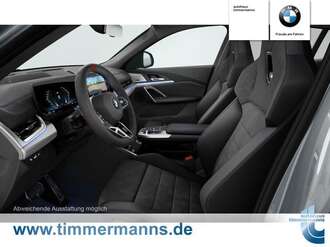 BMW X2 (Bild 3/5)