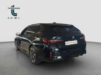 BMW 520d (Bild 3/17)