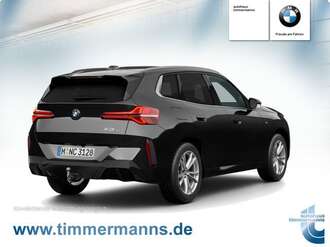 BMW X3 (Bild 2/5)