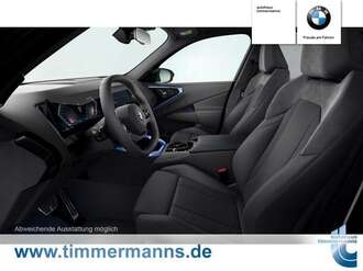 BMW X3 (Bild 3/5)