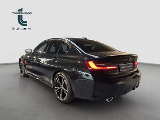 BMW 320i (Bild 3/15)