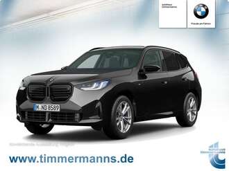 BMW X3 (Bild 1/5)