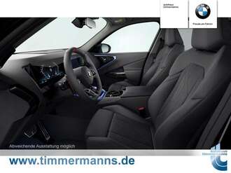 BMW X3 (Bild 3/5)