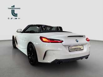 BMW Z4 (Bild 3/17)