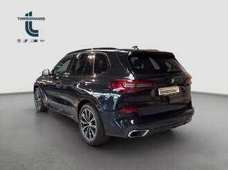 BMW X5 (Bild 3/18)
