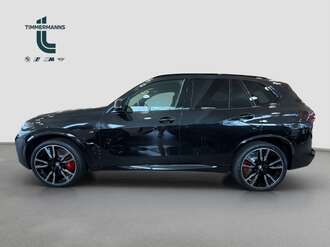 BMW X5 (Bild 2/15)