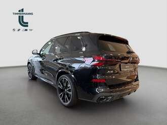 BMW X5 (Bild 3/15)