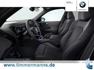 BMW X3 (Bild 3/5)