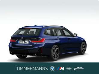 BMW 330 (Bild 2/5)