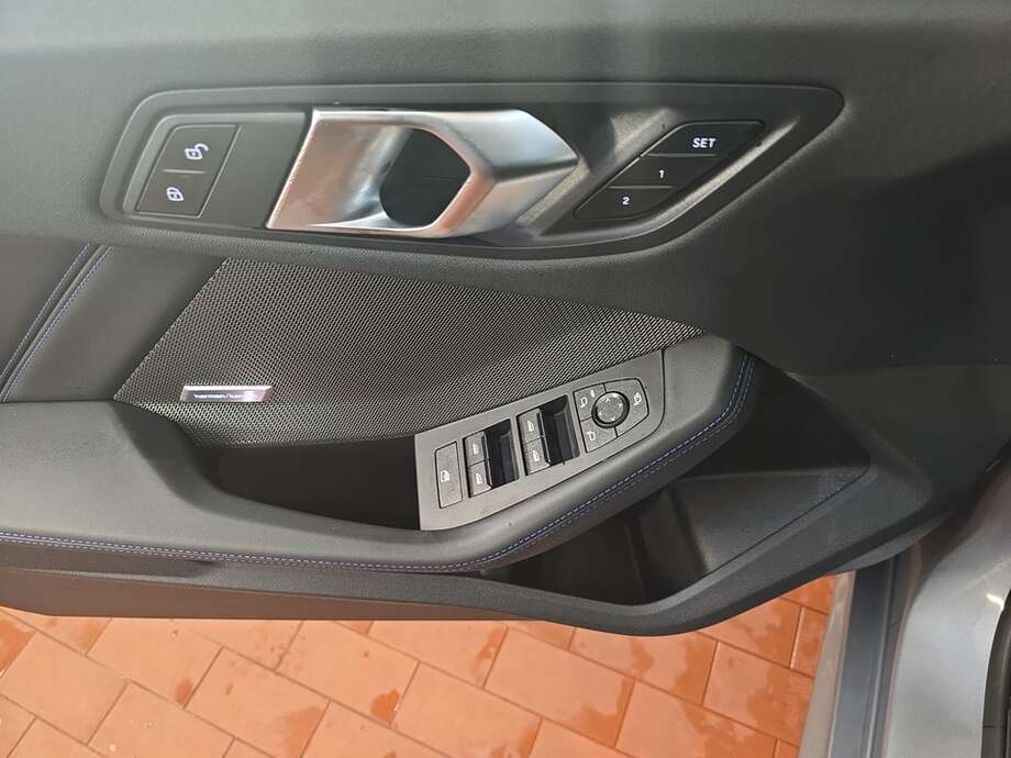 BMW 220 Gran Coupé (Bild 17/20)