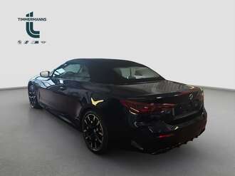 BMW M440 (Bild 3/18)