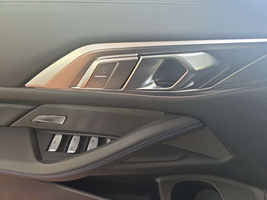 BMW M440 (Bild 16/18)