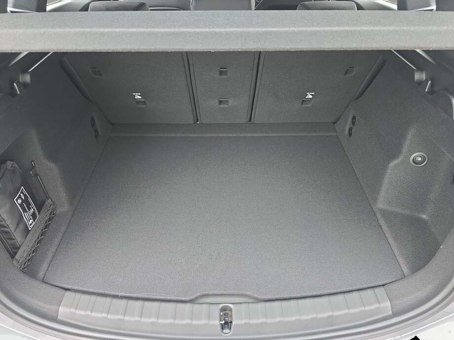 BMW 220 Active Tourer (Bild 15/17)