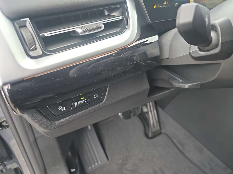 BMW 220 Active Tourer (Bild 17/17)