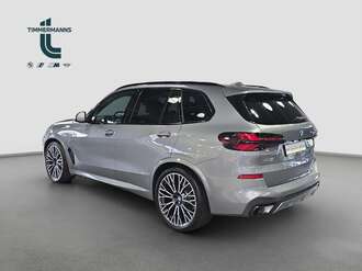 BMW X5 (Bild 3/20)