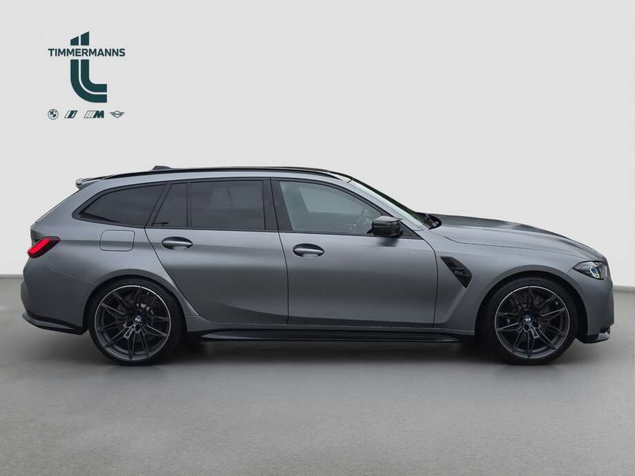 BMW M3 (Bild 6/19)
