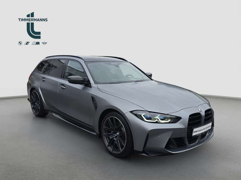 BMW M3 (Bild 7/19)