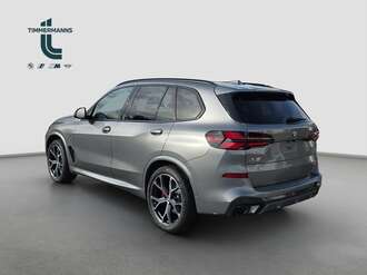 BMW X5 (Bild 3/19)