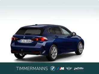 BMW 120 (Bild 2/5)