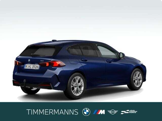 BMW 120 (Bild 5/5)