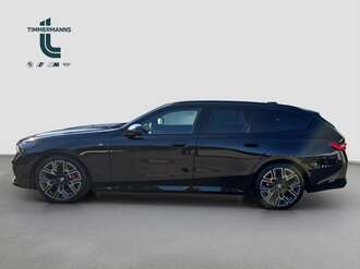 BMW 520d (Bild 2/18)