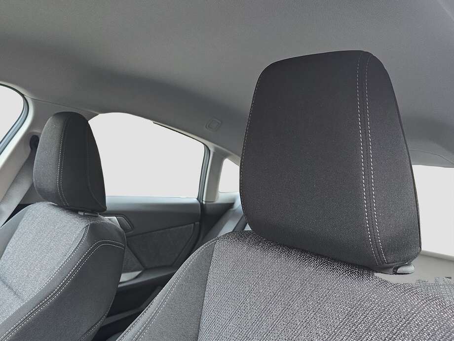 BMW 218 Gran Coupé (Bild 11/17)