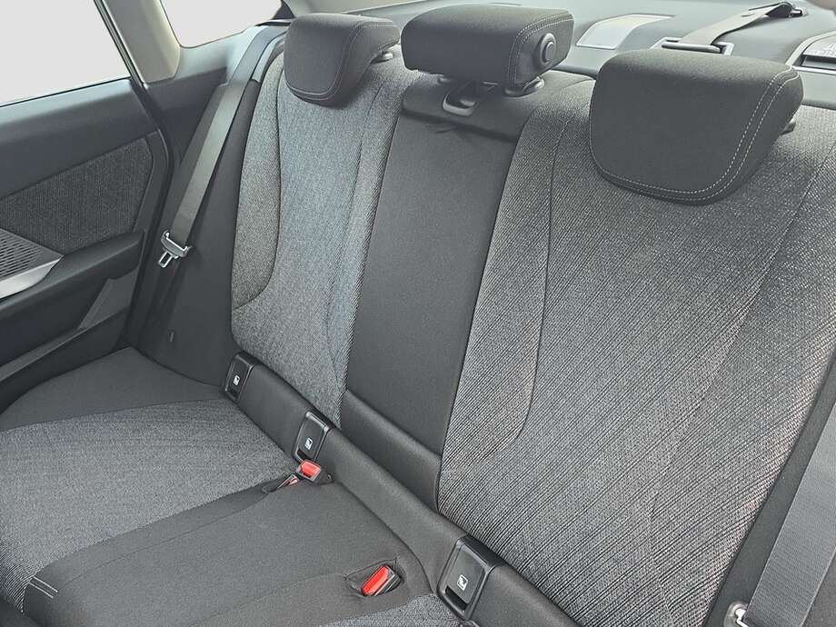 BMW 218 Gran Coupé (Bild 14/17)