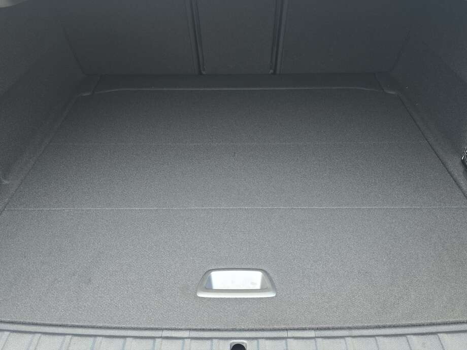 BMW 218 Gran Coupé (Bild 15/17)