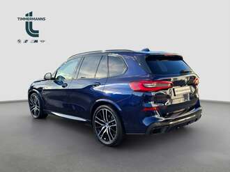 BMW X5 (Bild 3/19)