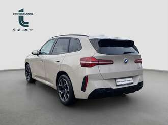 BMW X3 (Bild 3/15)