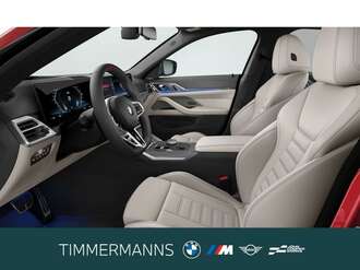 BMW i4 (Bild 3/5)