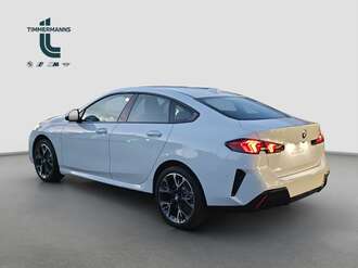 BMW 216 Gran Tourer (Bild 3/16)