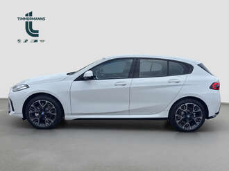 BMW 120 (Bild 2/16)