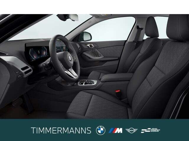 BMW 220 Gran Coupe (Bild 3/5)
