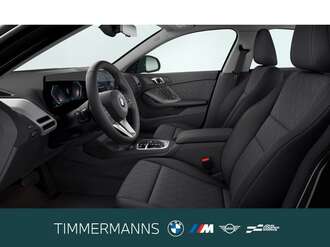 BMW 220 Gran Coupe (Bild 3/5)