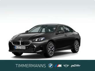 BMW 220 Gran Coupe (Bild 1/6)
