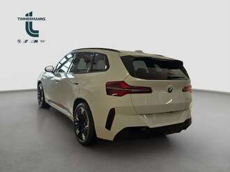 BMW X3 (Bild 3/17)