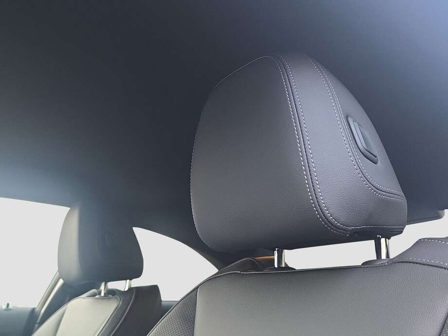 BMW M240i (Bild 11/17)