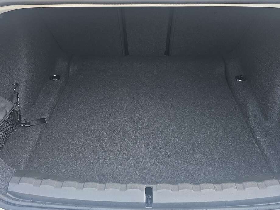 BMW M240i (Bild 14/17)