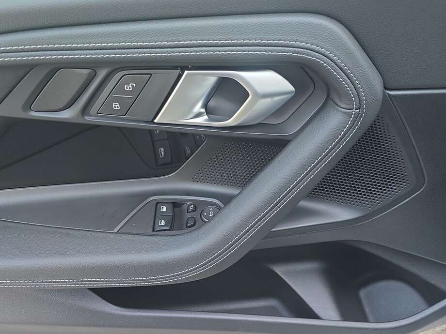 BMW M240i (Bild 15/17)