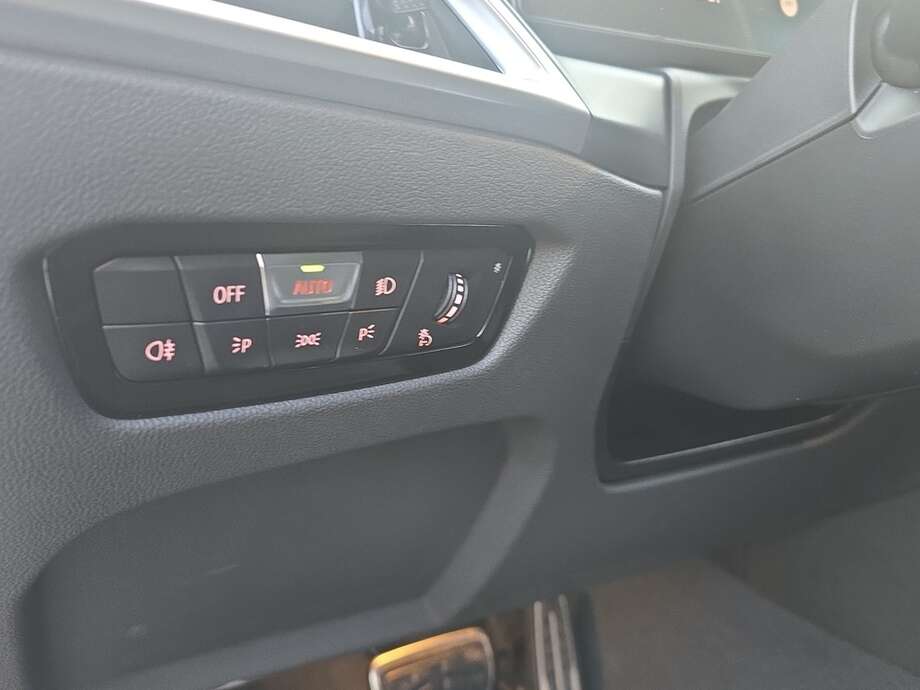 BMW M240i (Bild 16/17)