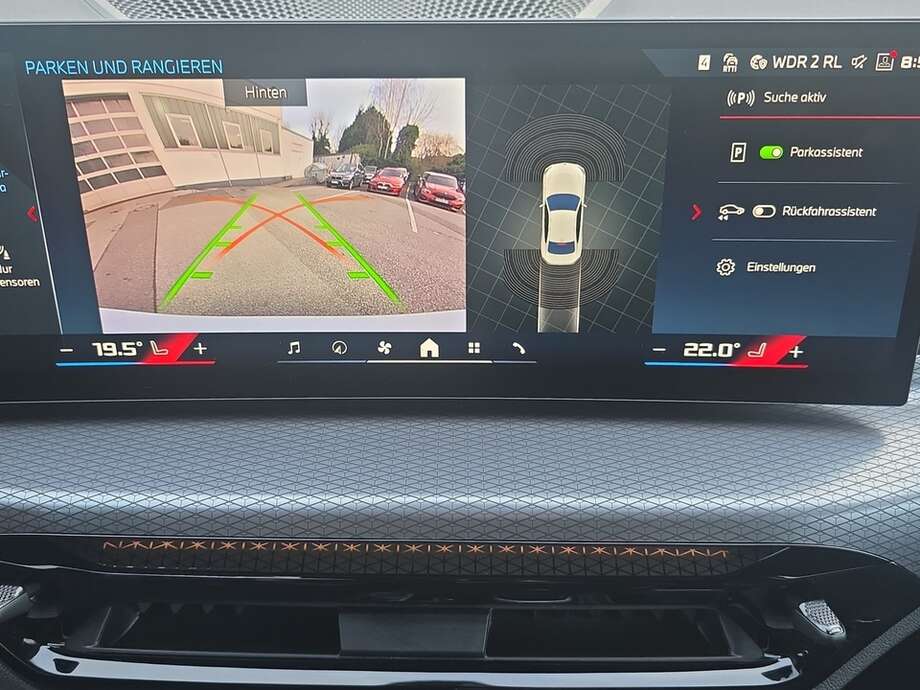 BMW M240i (Bild 17/17)