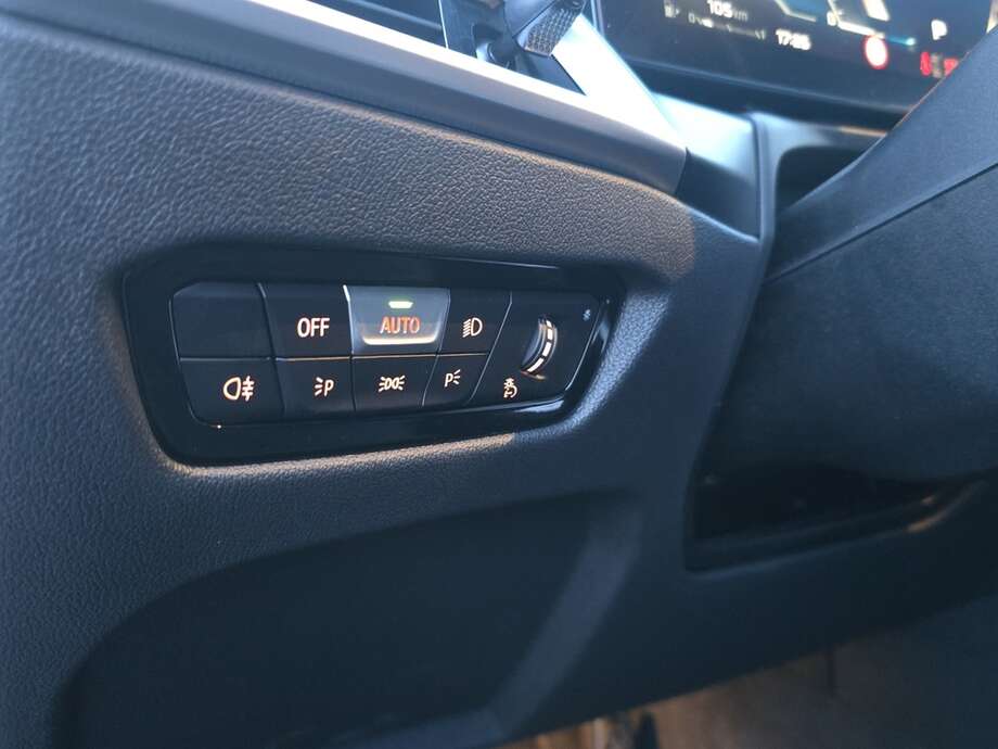 BMW M340i (Bild 17/19)